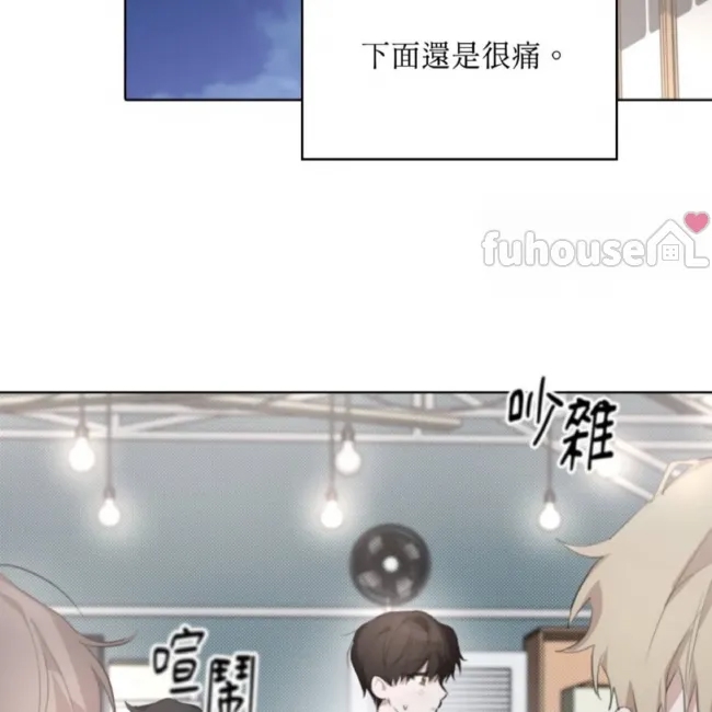 第 117 页
