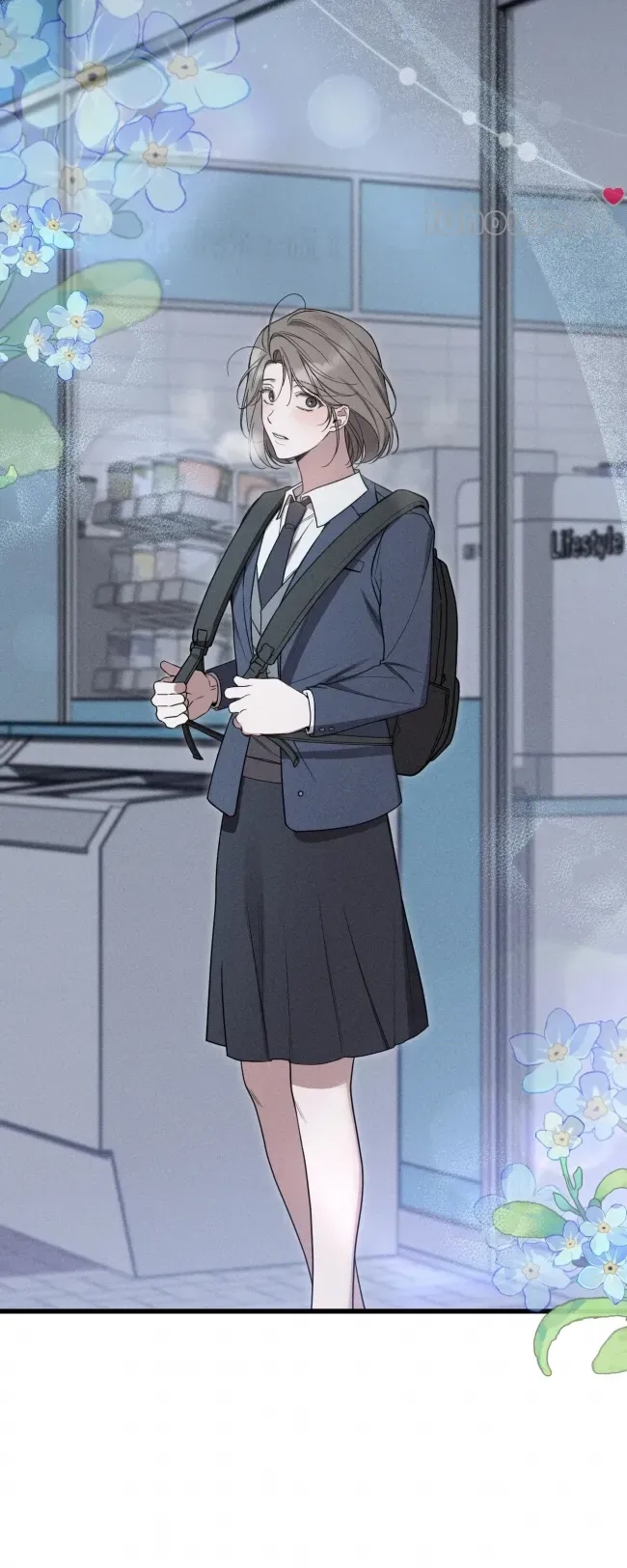 第 127 页