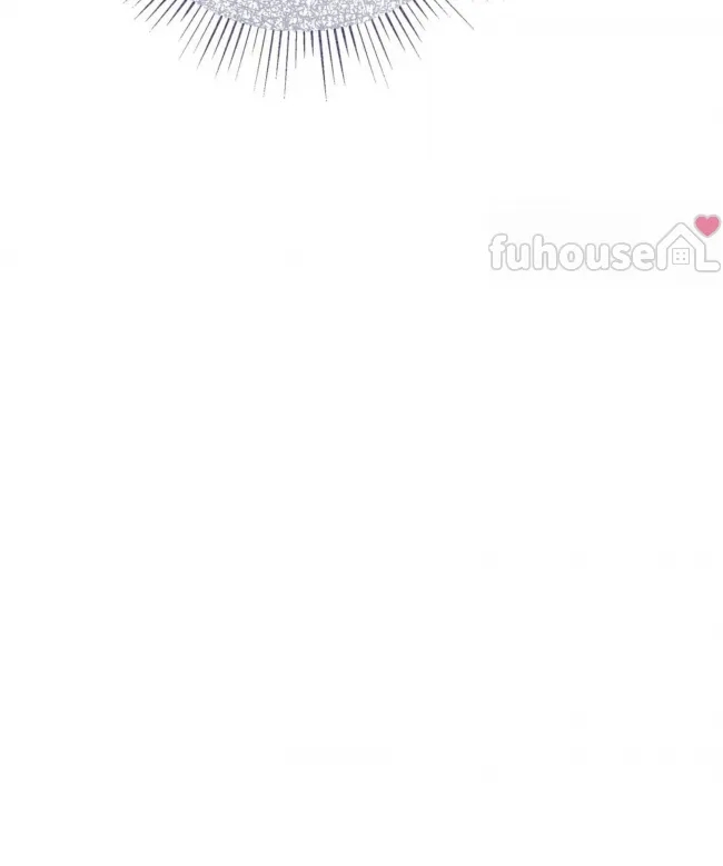 第 146 页