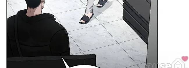 第 167 页