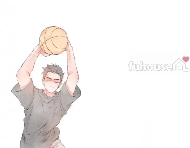 第 72 页