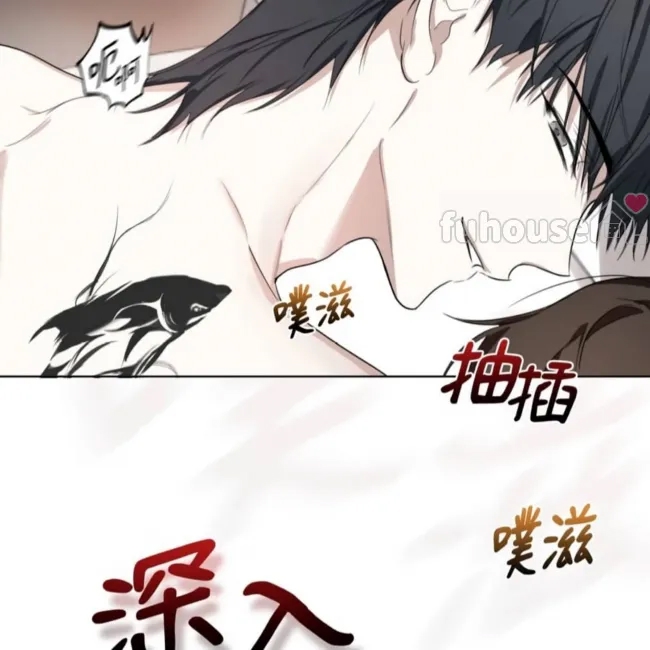 第 133 页