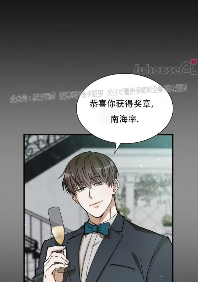 第 136 页