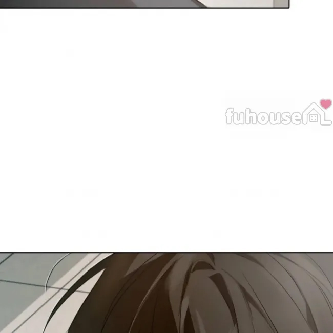 第 157 页