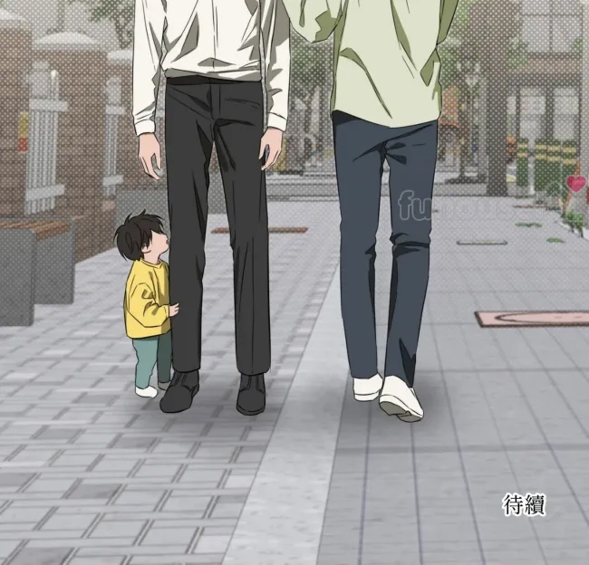 第 91 页