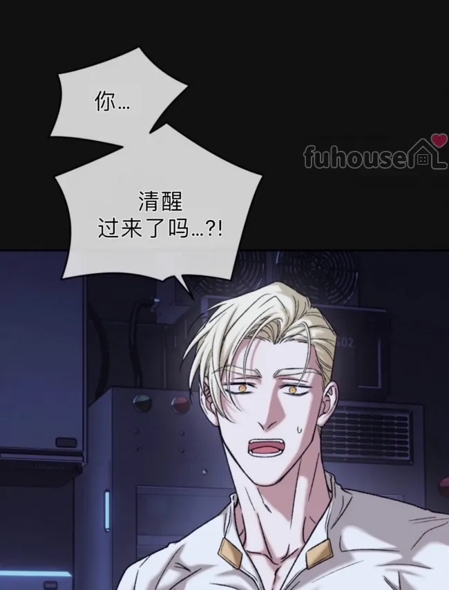 第 125 页