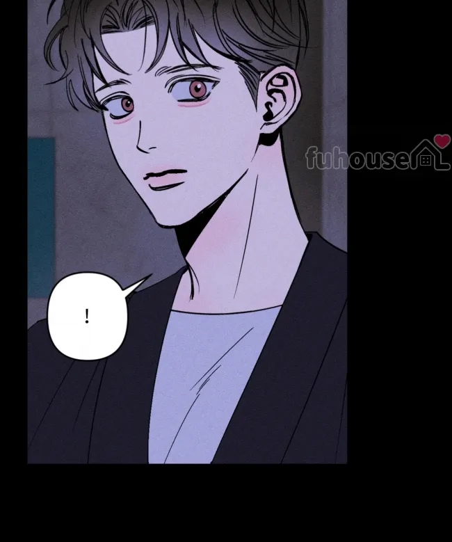 第 99 页