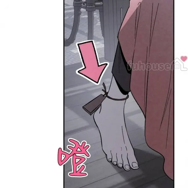 第 100 页