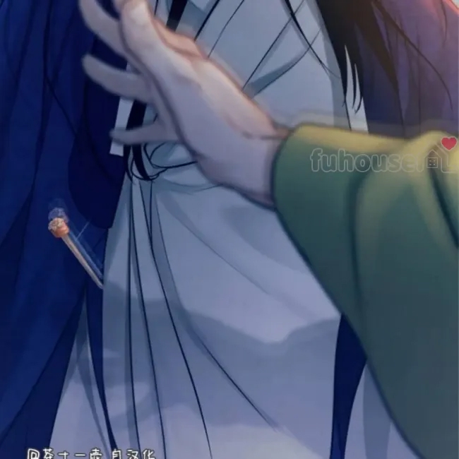 第 192 页