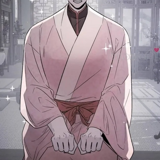 第 80 页