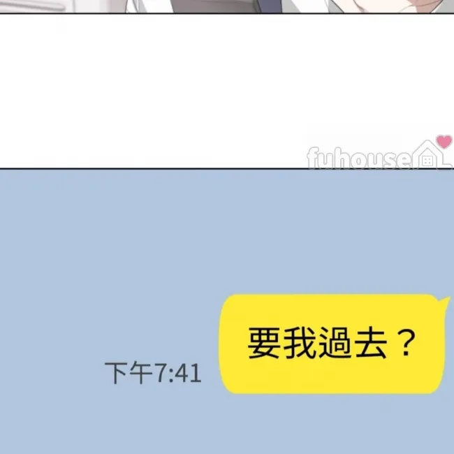 第 130 页