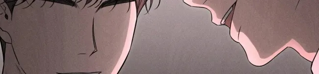 第 116 页