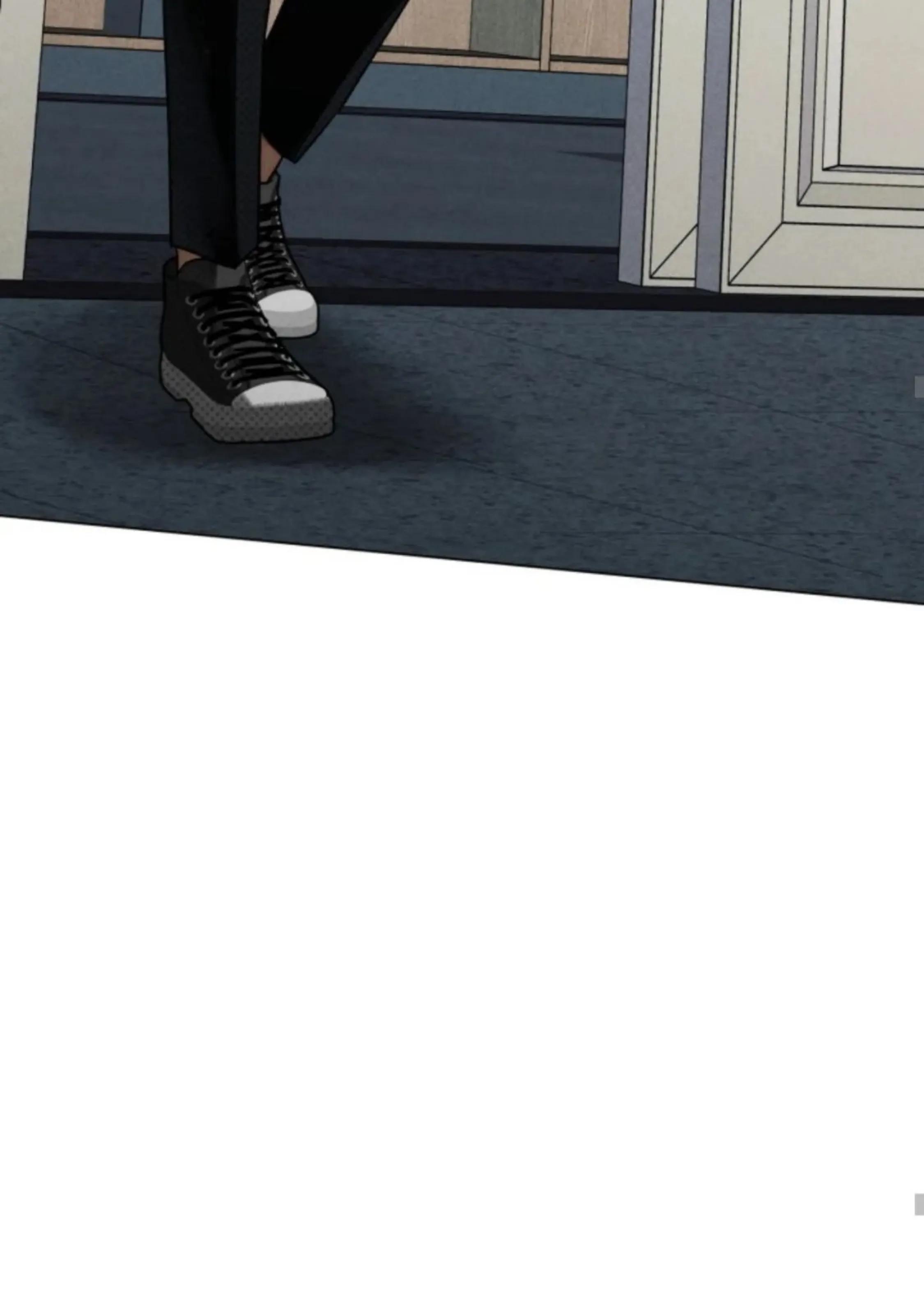 第 91 页
