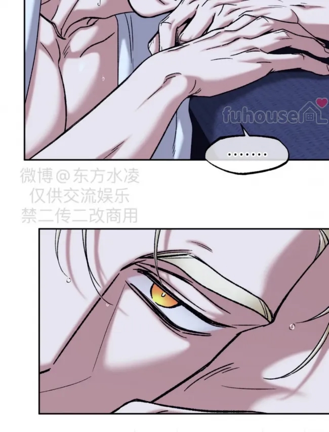 第 111 页