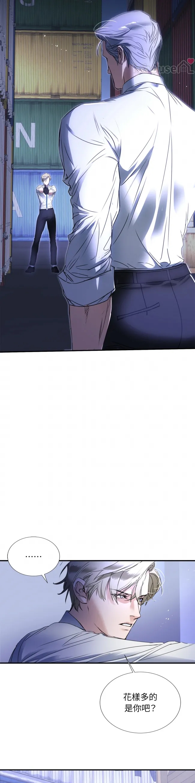 第 30 页