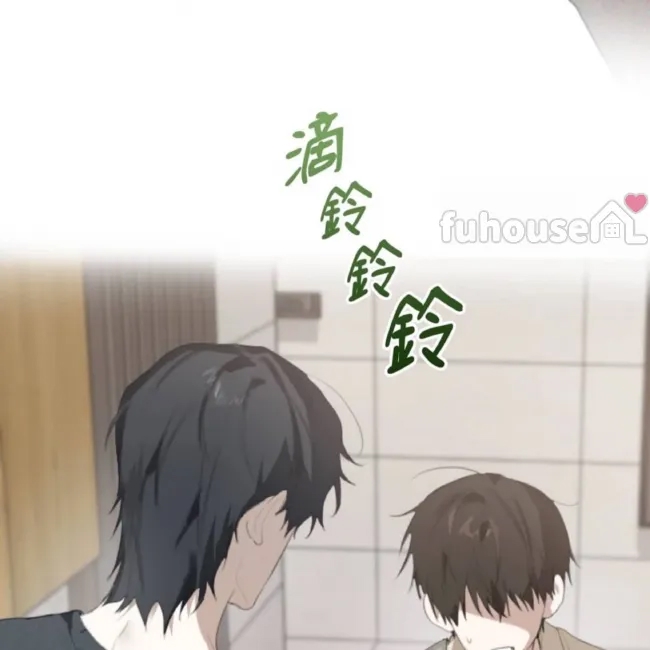 第 102 页
