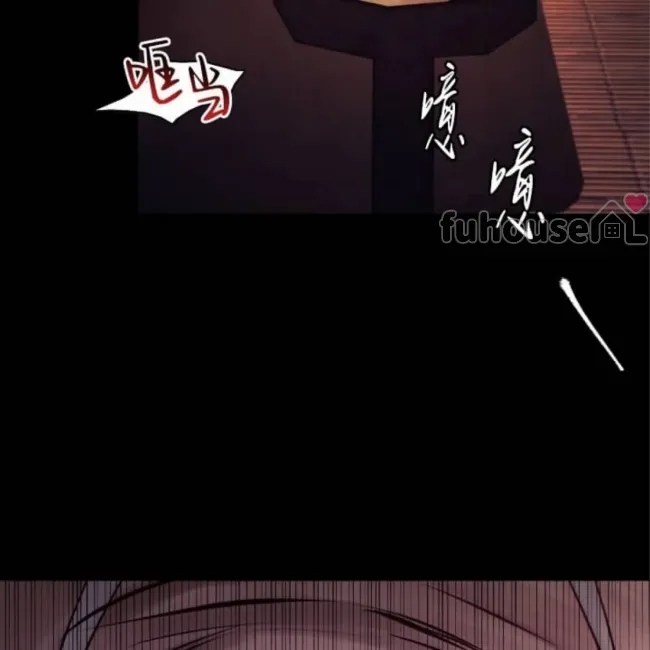 第 157 页