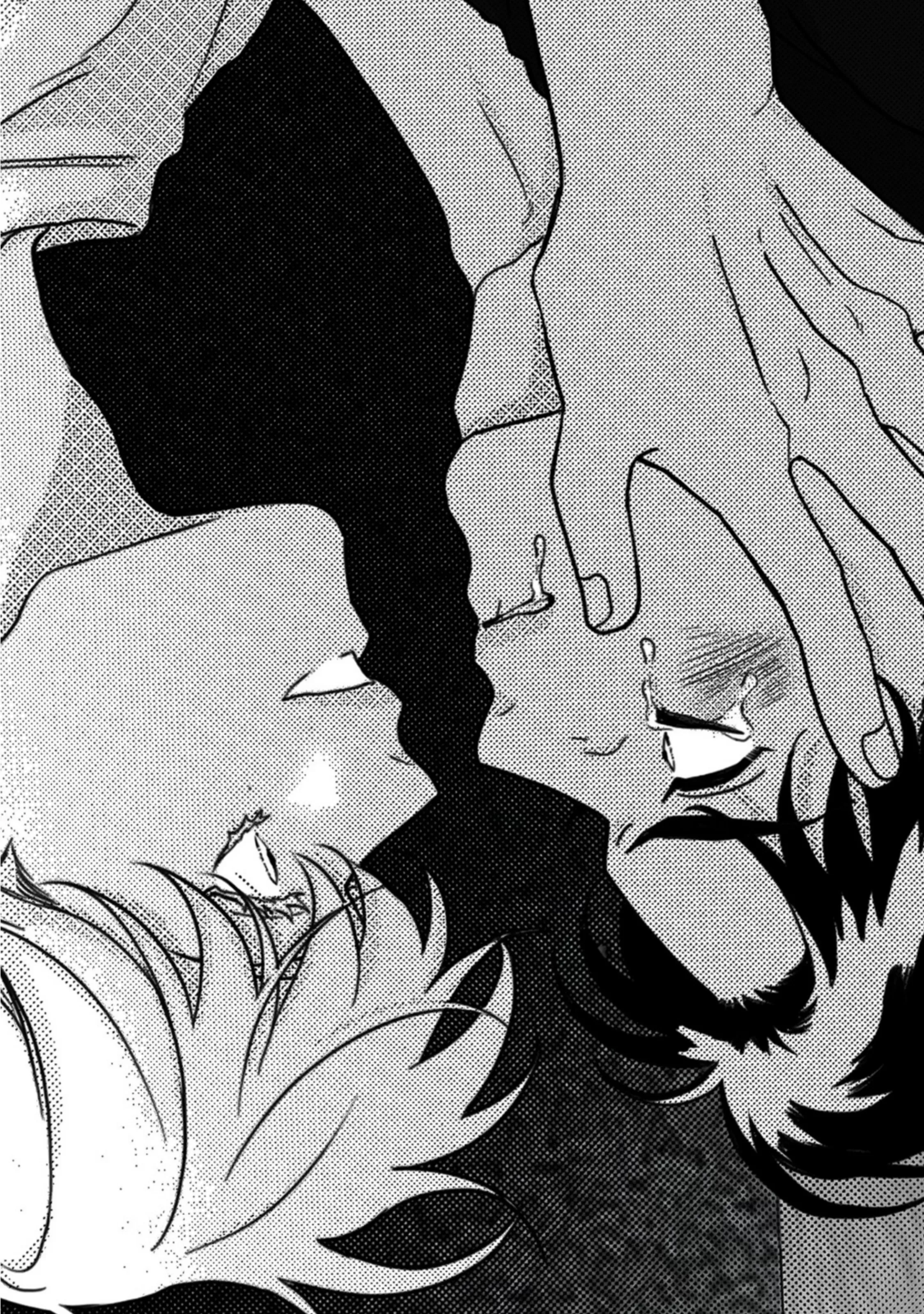 第 62 页