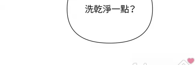 第 162 页