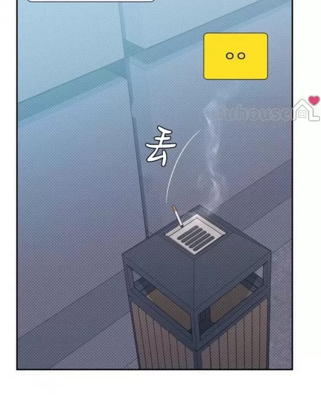 第 101 页