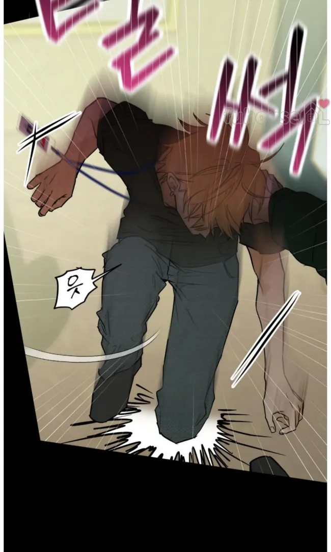 第 97 页