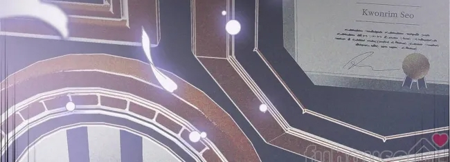 第 106 页