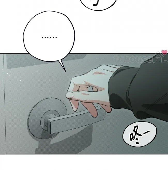 第 178 页