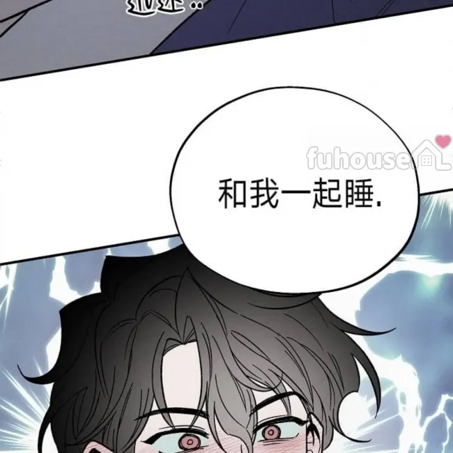 第 95 页