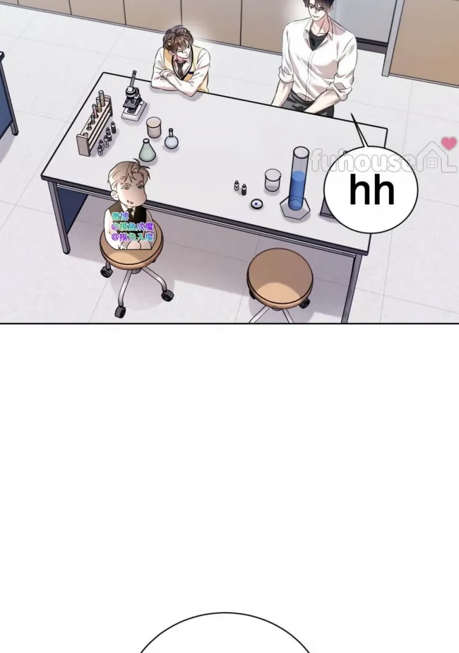 第 86 页