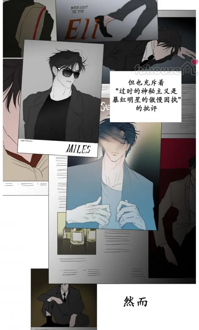 第 63 页