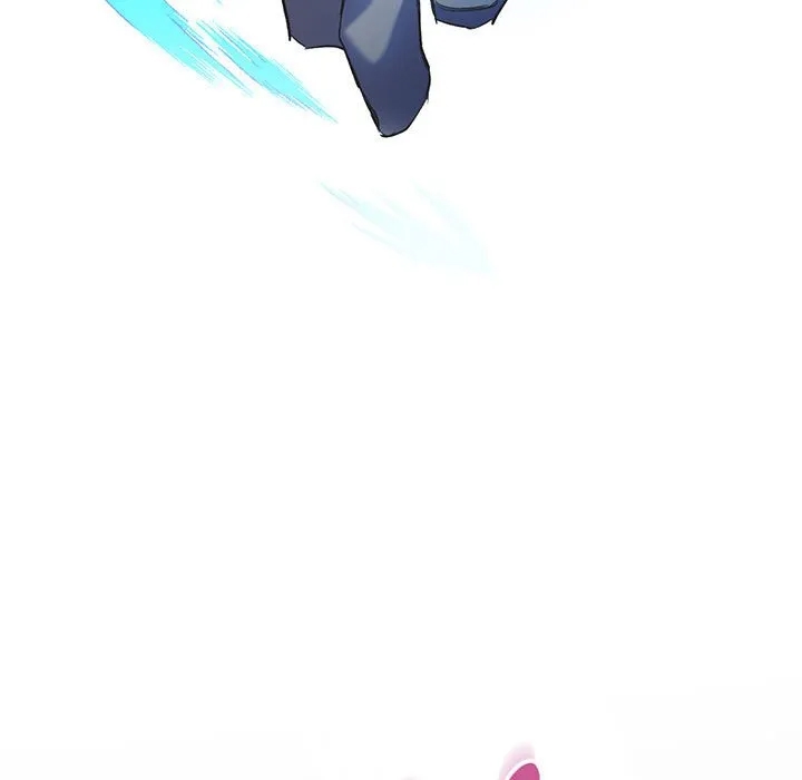 第 139 页