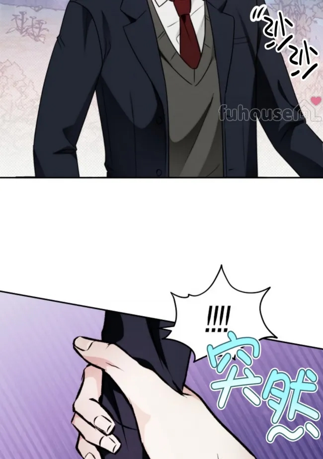 第 76 页