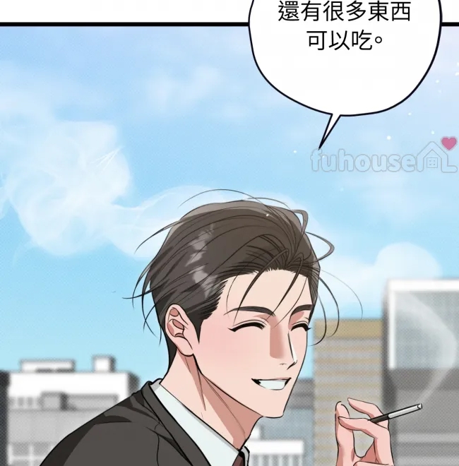 第 102 页