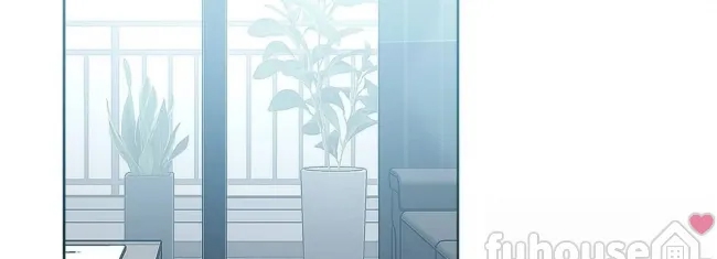 第 161 页