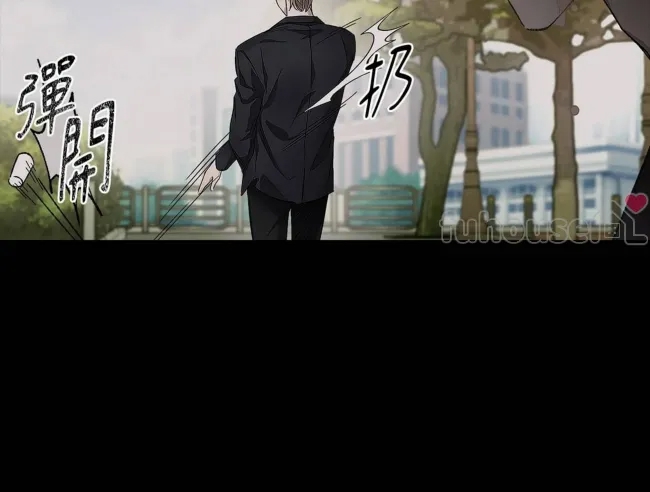 第 103 页