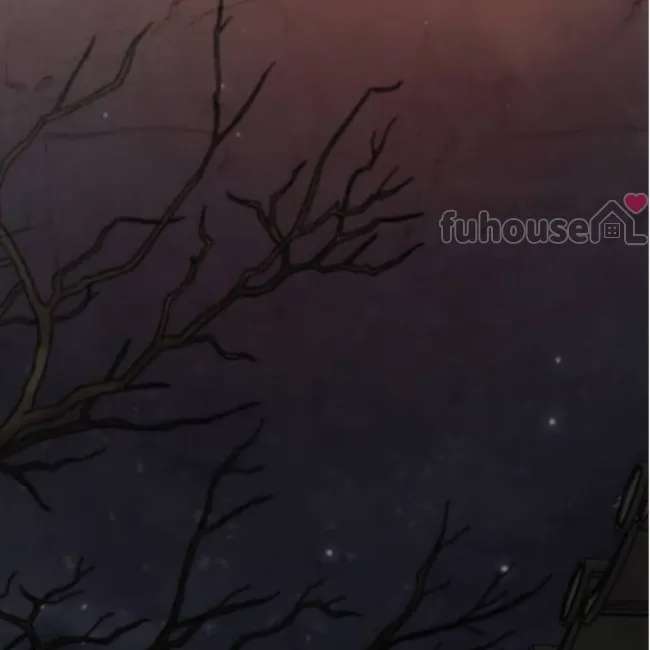 第 156 页