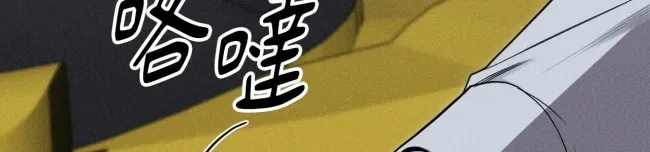 第 196 页