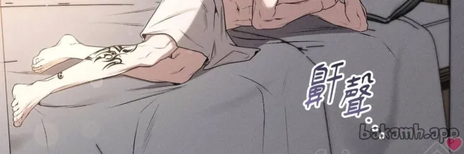 第 129 页