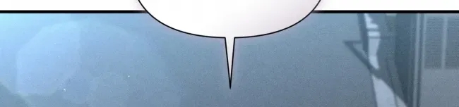 第 180 页