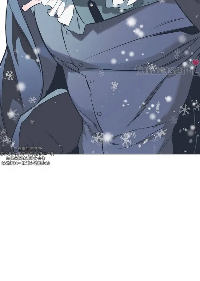第 92 页