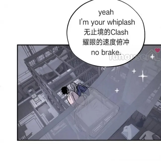 第 130 页