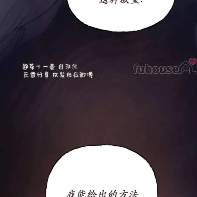 第 166 页