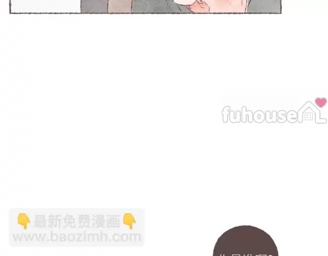 第 101 页