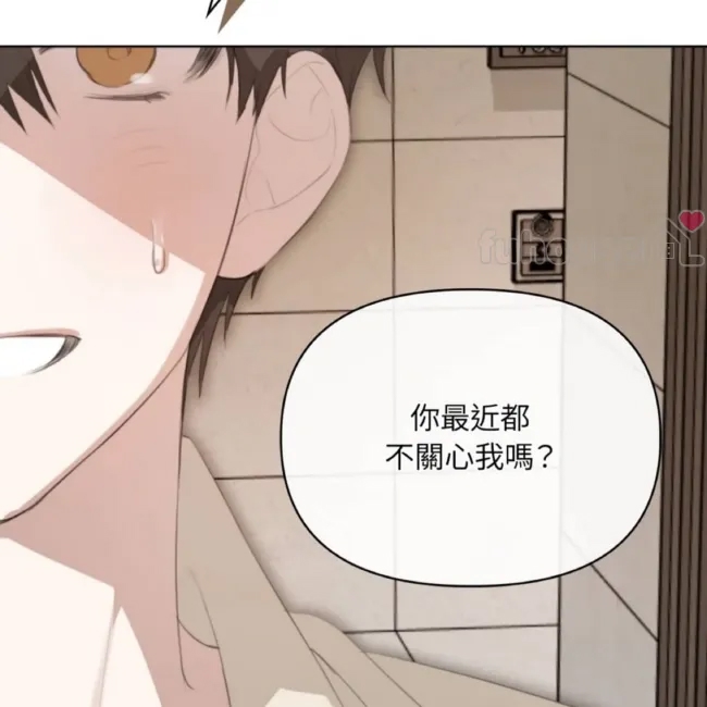 第 64 页