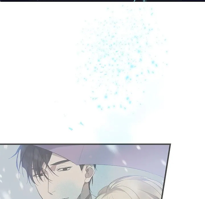 第 151 页