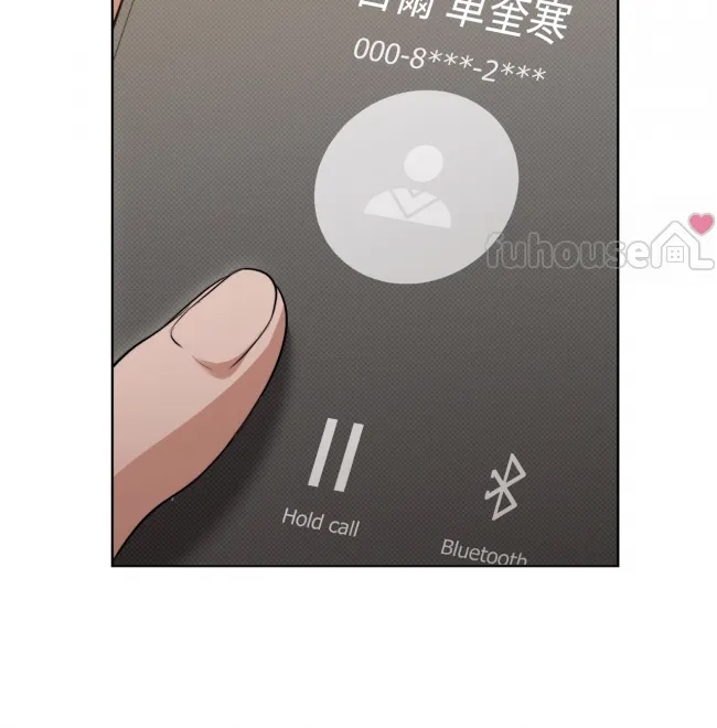 第 123 页