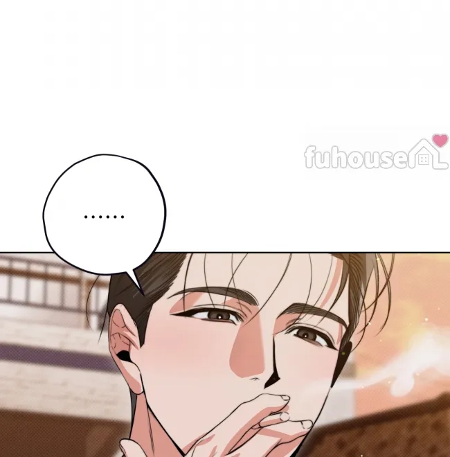 第 124 页