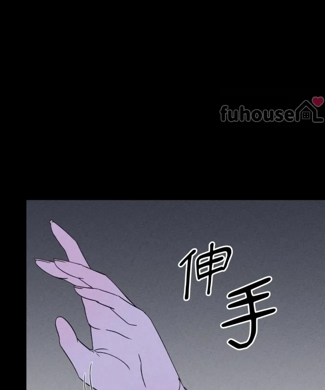 第 89 页