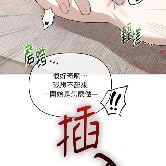 第 128 页