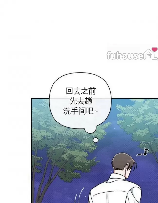 第 102 页
